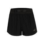ASICS Metarun Split Shorts