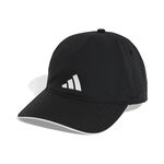 adidas Tøj adidas Clima Cap Damer-Sort