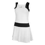 Endless Breeze Kleid