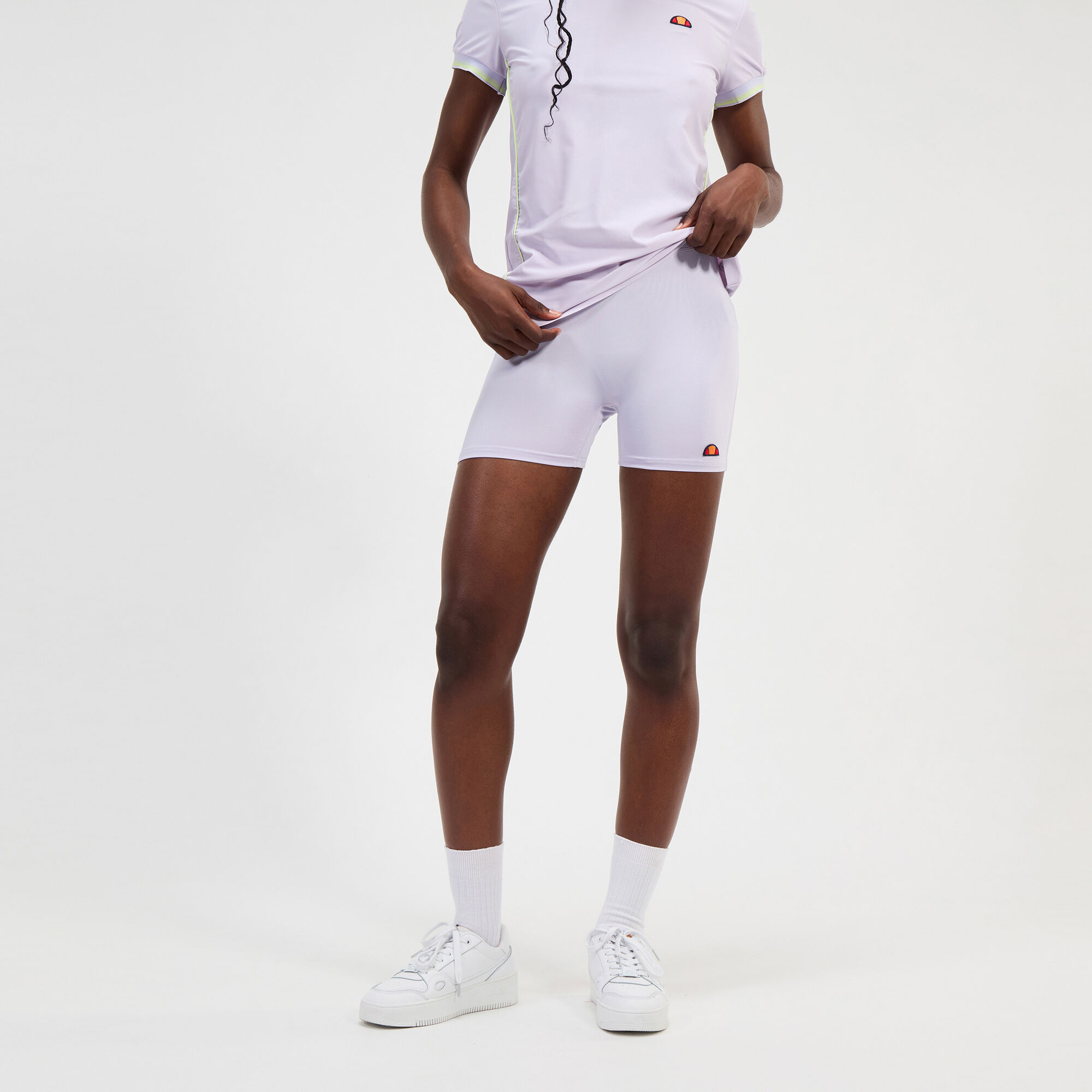 Ellesse