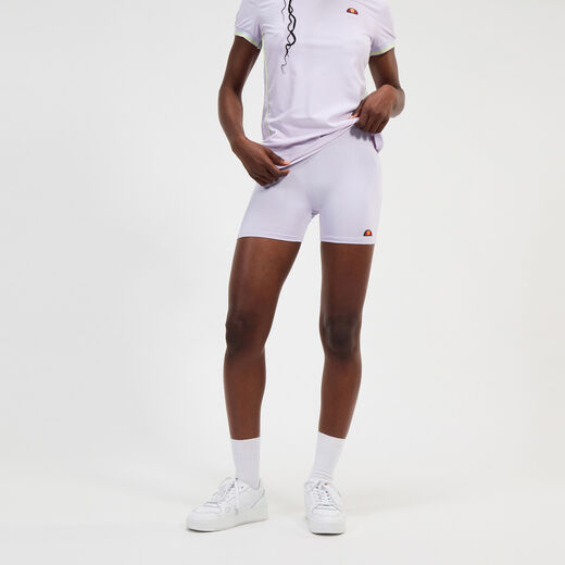 Ellesse