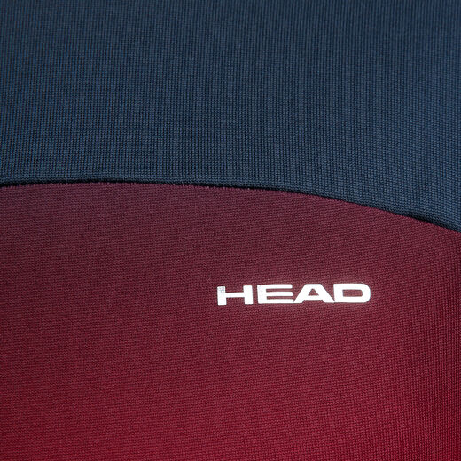 HEAD