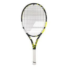 Pure Aero Junior 26