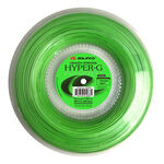 Solinco Solinco Hyper-G Strenge,Rulle 100m-Grøn