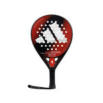 adidas Padelketchere adidas RX Series Red 3.4