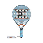 NOX Padelketchere NOX VK10 VENTUS CONTROL 12K Padelketcher 