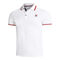 Polo Button Piro Men