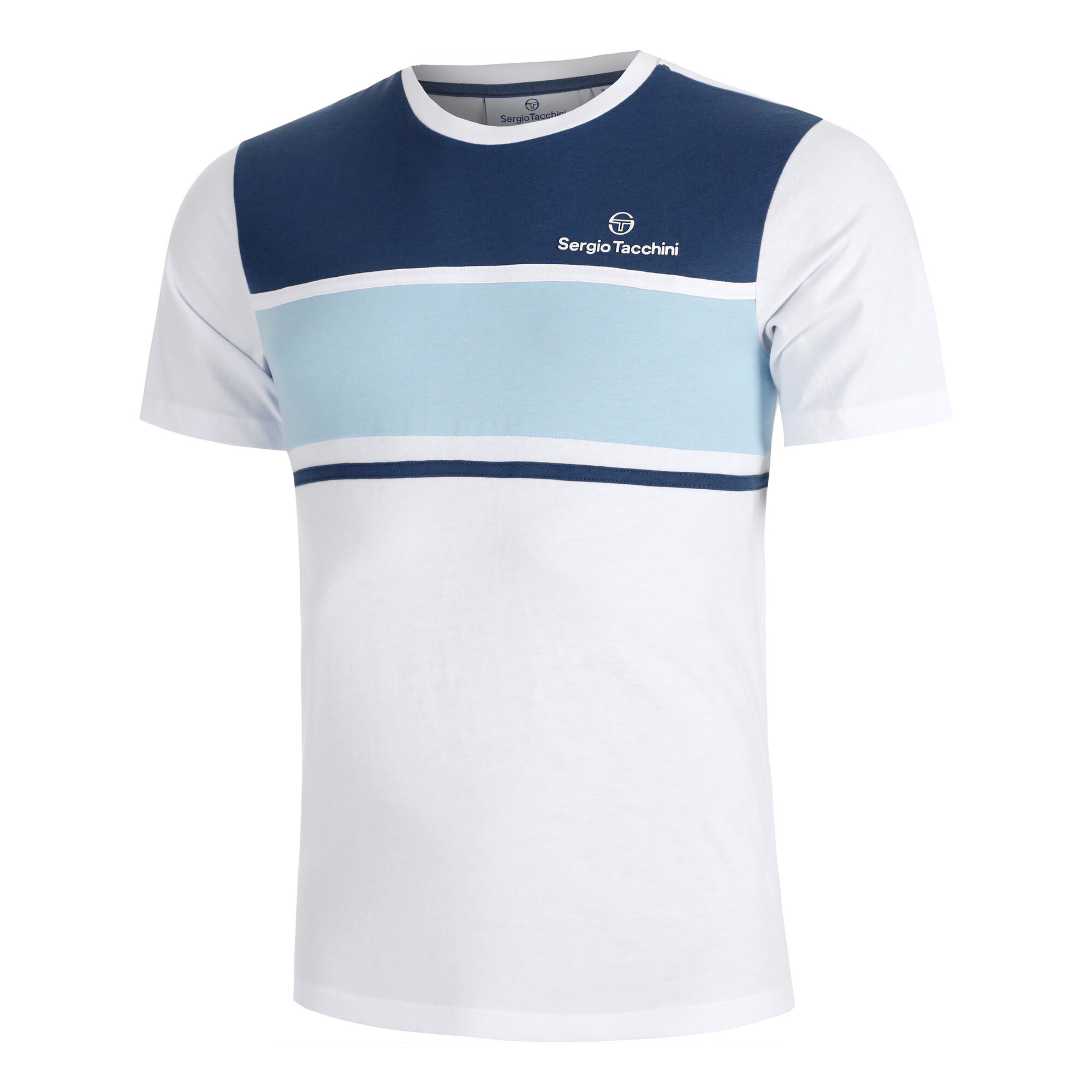 Sergio Tacchini