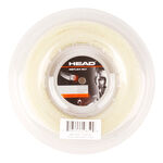 HEAD HEAD Reflex MLT Strenge,Rulle 200m-Naturfarvet
