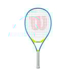 Wilson Tennisketchere Wilson Power Jr 23