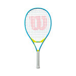 Wilson Tennisketchere Wilson Power Jr 23