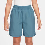 Nike Dri-Fit Shorts