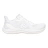 Fli-Lyte 6 Neutral sko Damer - hvid