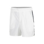 New Balance T&oslash;j New Balance Tournament Shorts Herrer-Hvid