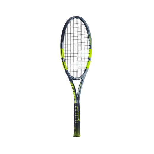 Babolat