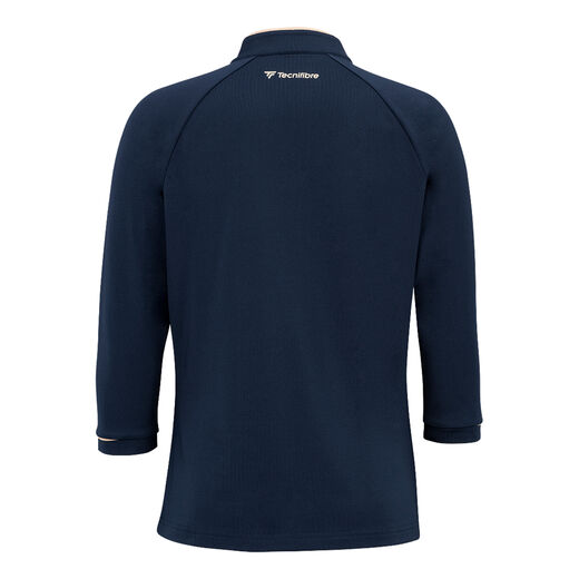 Tecnifibre