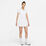 Court Victory Flouncy Skirt Women