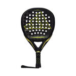 adidas Padelketchere adidas Adipower Multiweight 3.3 Padelketcher Brugte ketchere