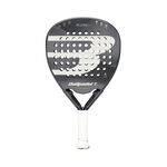 Bullpadel Padelketchere Bullpadel  FLOW LEGEND Padelketcher 