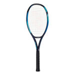 Yonex 22 EZONE 100 Testschläger