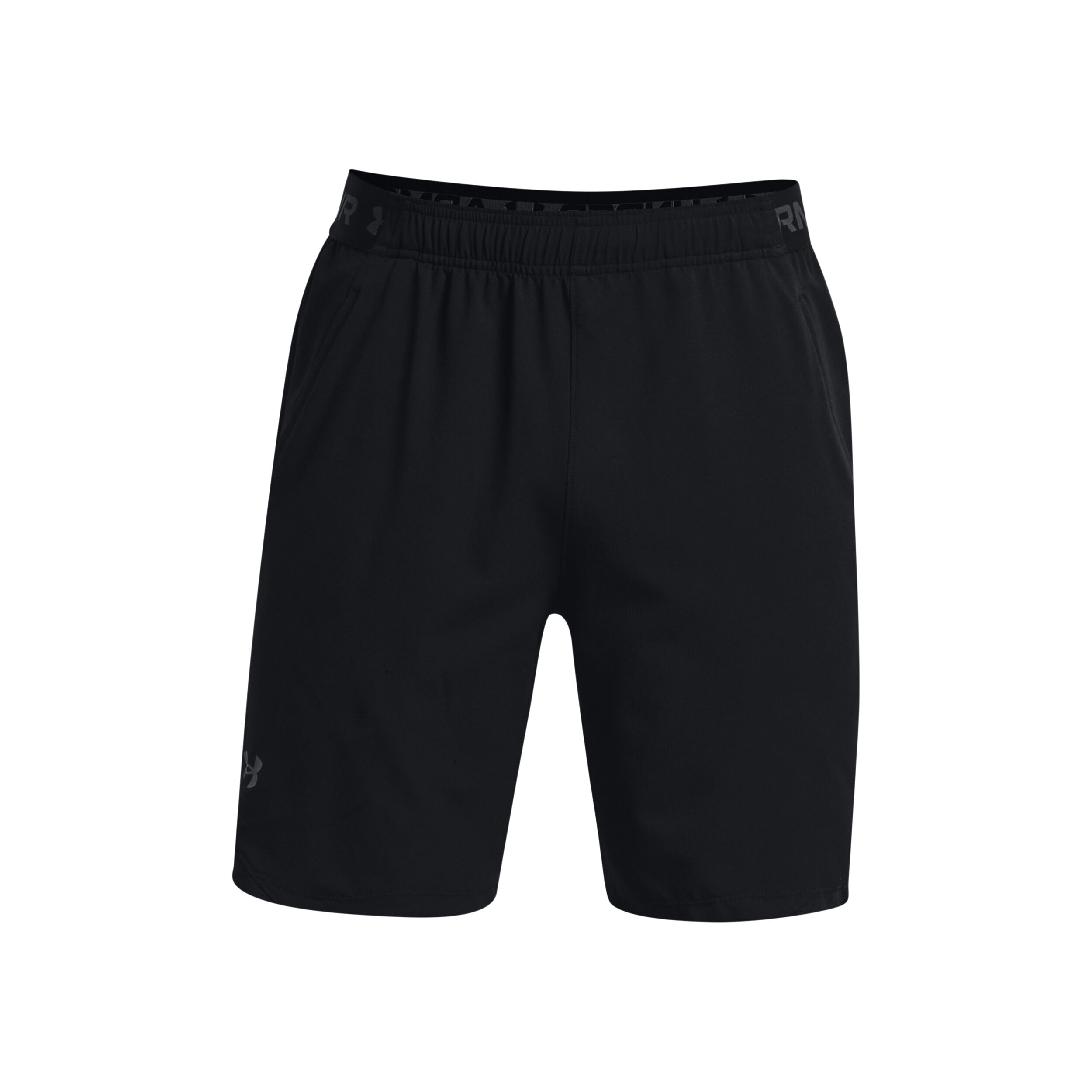 Under armor store zalando