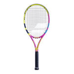 Babolat BOOST RAFA2 STRUNG