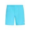 Core Shorts Herrer-Lyseblå