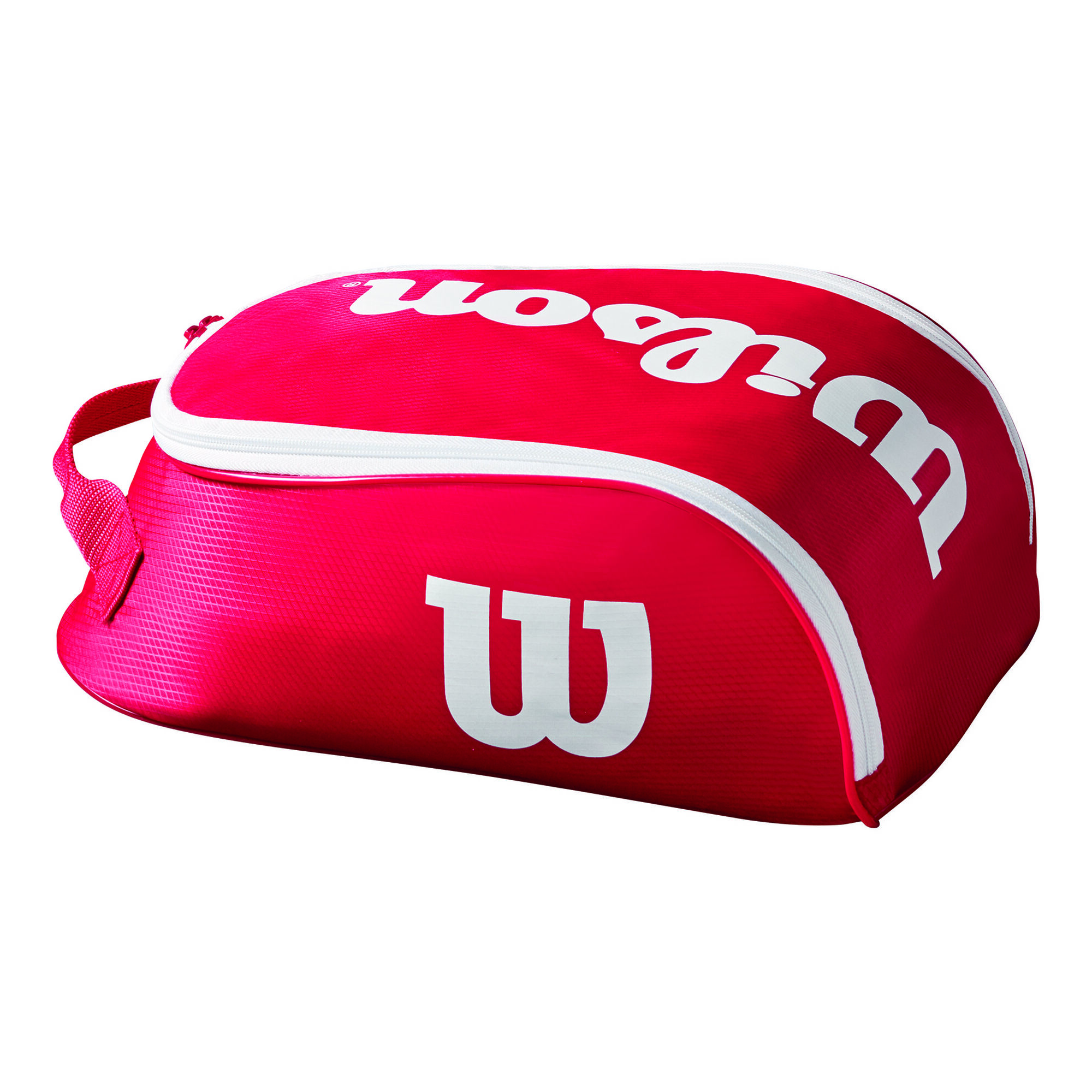 Wilson