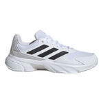 adidas ACCourtJam Control 3 AC