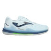 Joma