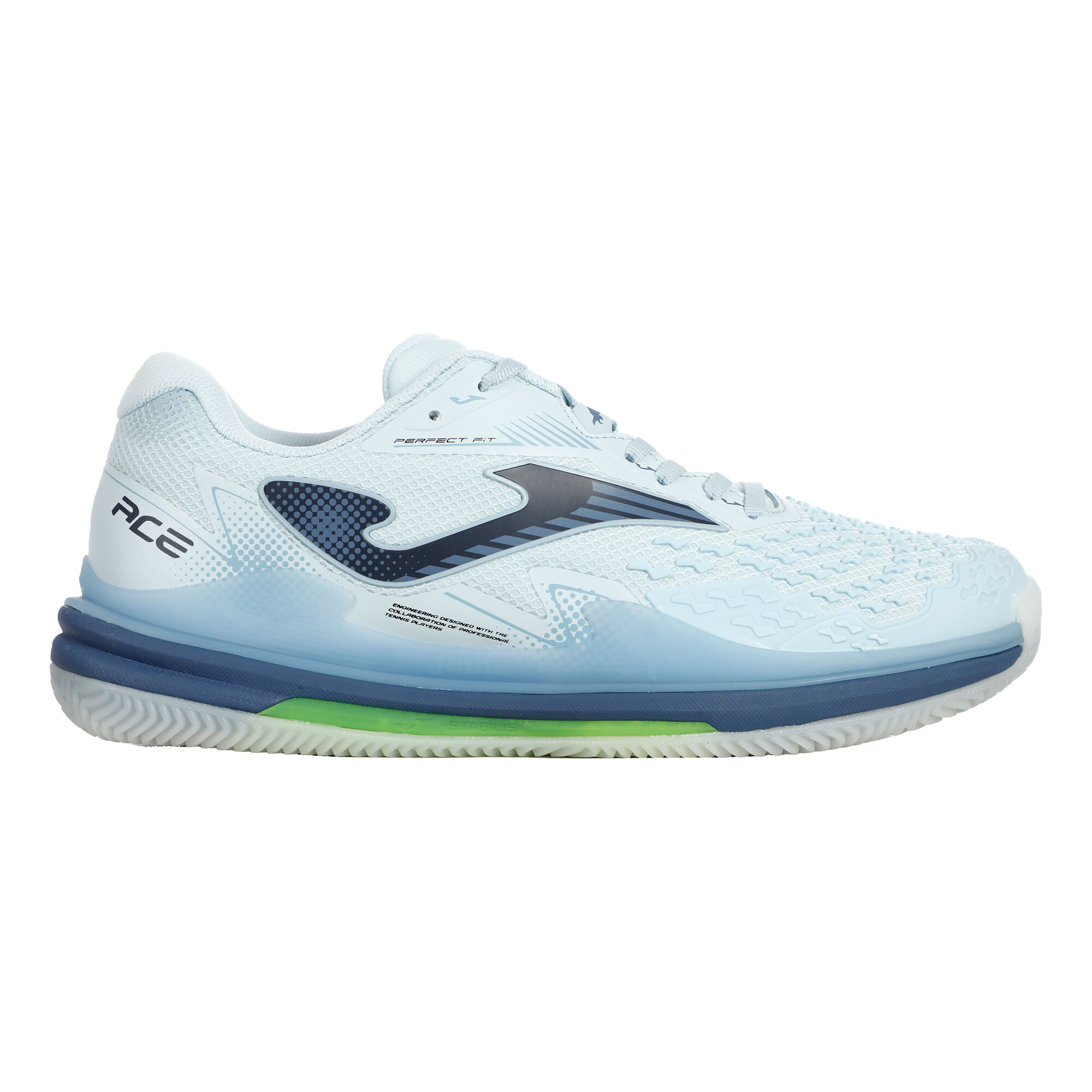 Joma