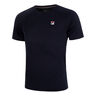 T-Shirt Holger