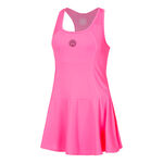 BIDI BADU Crew Dress