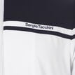 Sergio Tacchini