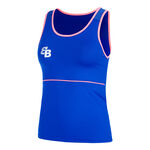 BB by Belen Berbel Camiseta Glass