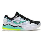 Joma Spin Clay