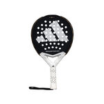 adidas Padelketchere adidas Metalbone Team Light 3.4