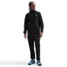 M Nk Club Pk Trk Suit
