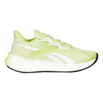 Reebok Løbesko Reebok Floatride Energy Symmetros 2.5 Støttesko Damer-Grøn