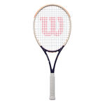 Wilson Tennisketchere Wilson RG Equipe Triumph