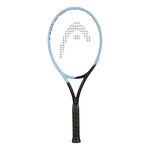 HEAD Tennisketchere HEAD Instinct Team 2025 Tennisketchere