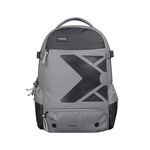 NOX AT10 TEAM BACKPACK