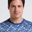 Original Penguin