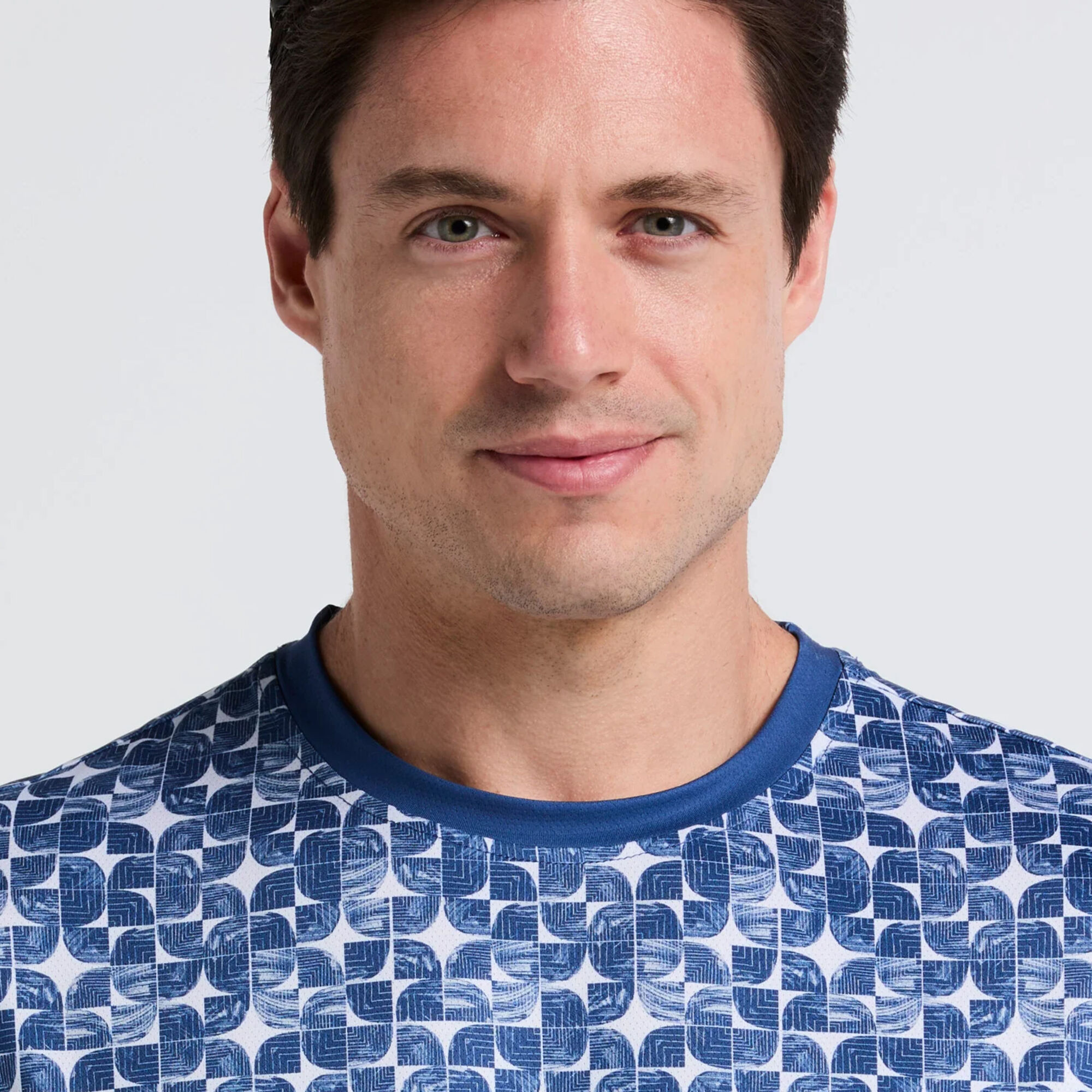 Original Penguin
