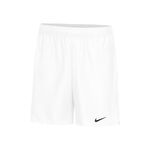 Nike Tennistøj Nike Court Dri-Fit Victory 7in Shorts Herrer-Hvid