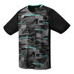 Yonex