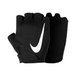 Nike T&oslash;j Nike Gym Essential 2.0 Fitnesshandsker Damer-sort