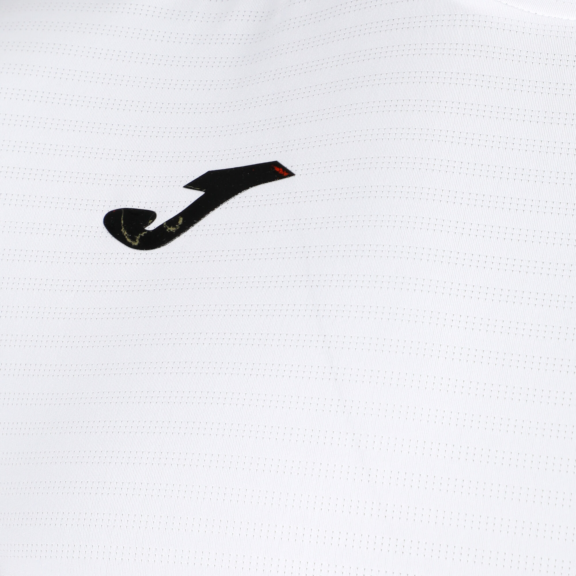 Joma