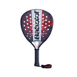 Babolat Padelketchere Babolat Technical Veron 2025