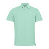Head Polo Herrer - mint, 